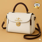 Big Sale in Crossbody Bag