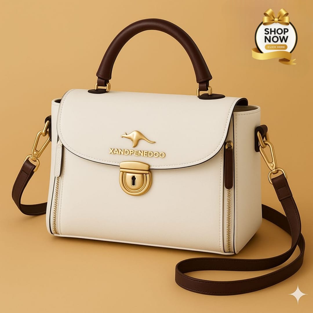 Big Sale in Crossbody Bag