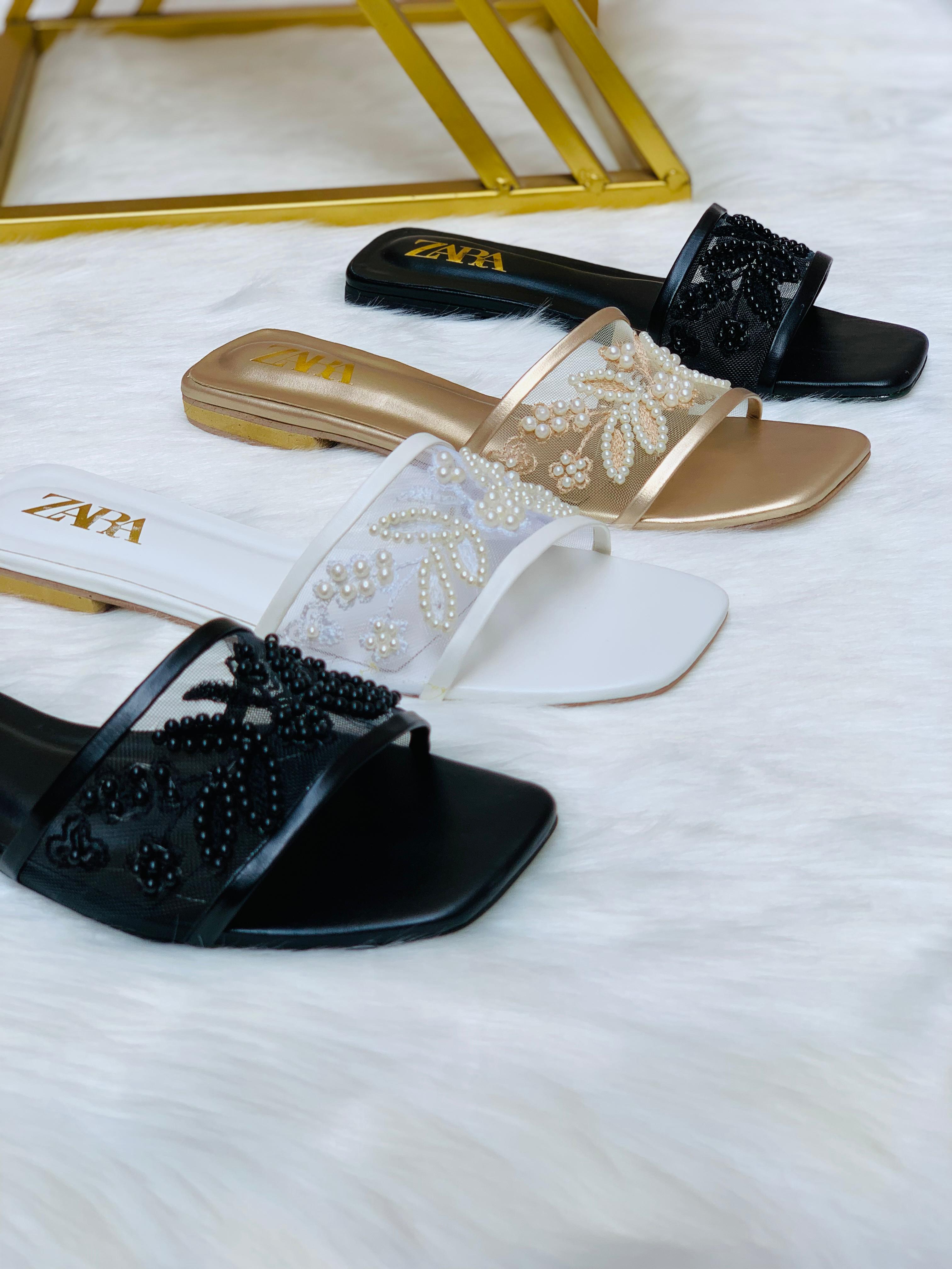 EMBROIDERY NET FLAT ( ALLOW TO OPEN AND FREE SHIPPING )