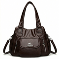 "Collect Sale sale sale" limited Meral Shoulder Bag AZADI SPECIAL SALE LIMITED OFFER ( ALLOW TO OPEN AND FREE SHIPPING )
