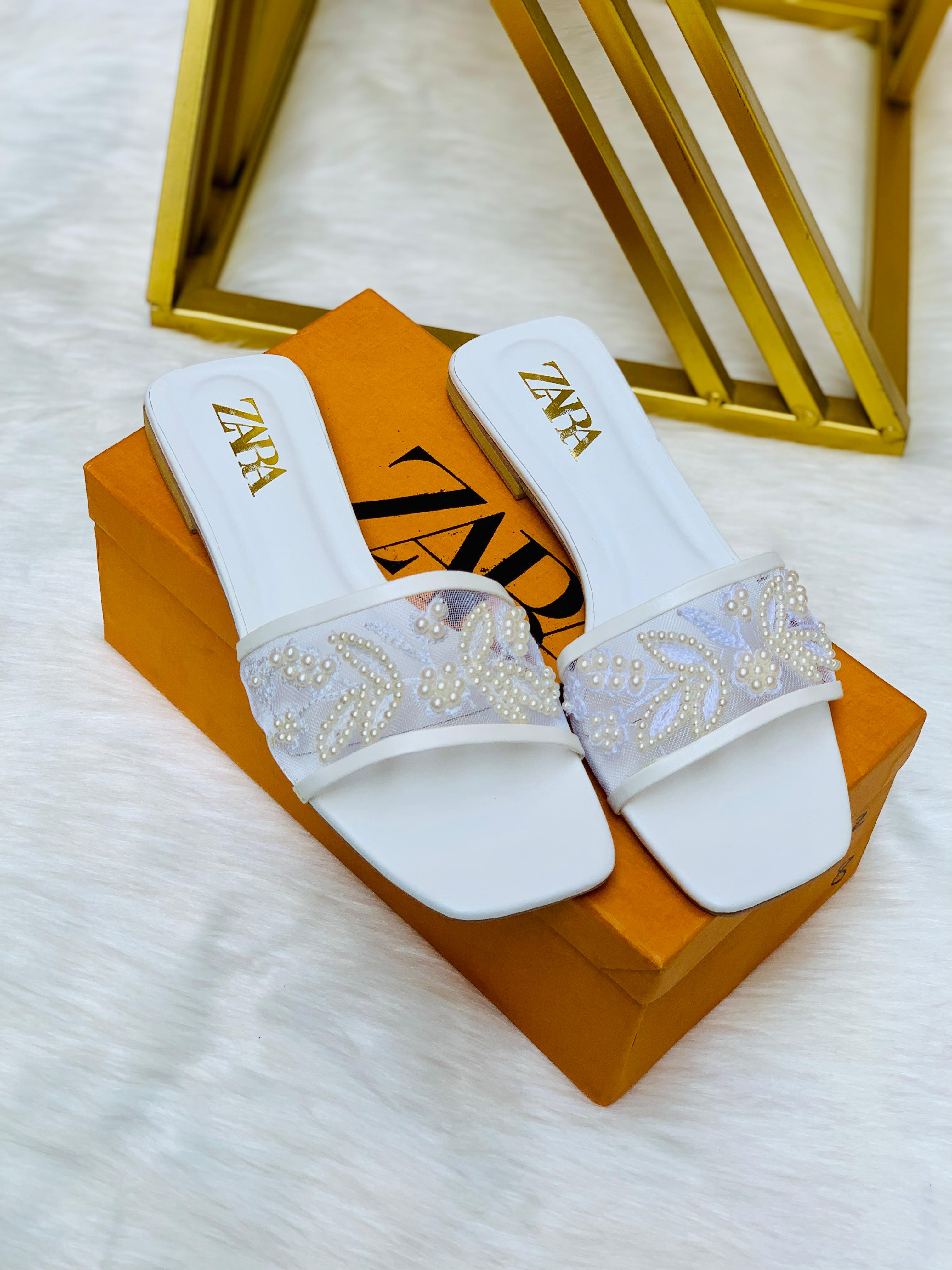 EMBROIDERY NET FLAT ( ALLOW TO OPEN AND FREE SHIPPING )