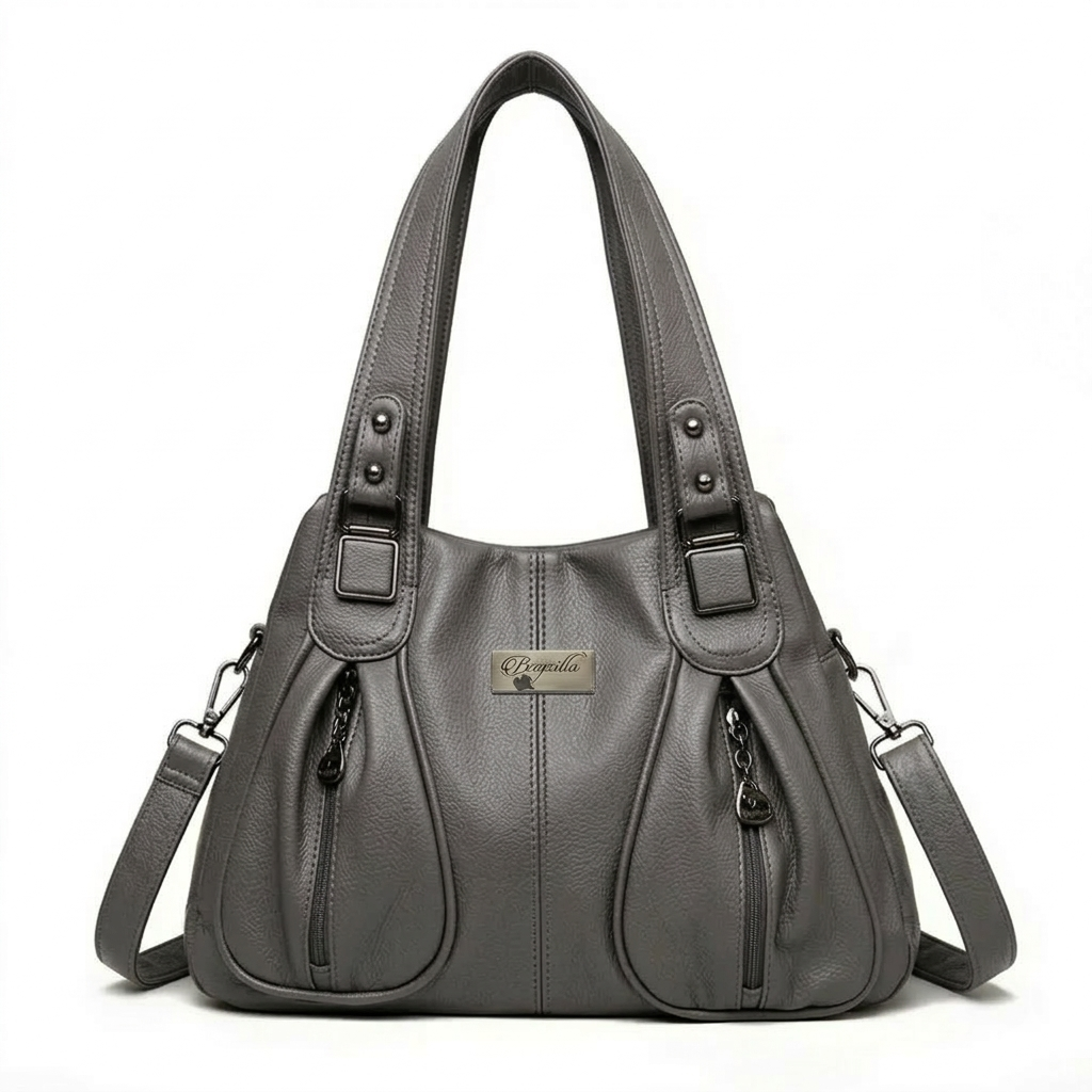 "A SALE SALE SALE" ( ALLOW TO OPEN AND FREE SHIPPING ) Classic Shoulder Bag