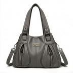 "A SALE SALE SALE" ( ALLOW TO OPEN AND FREE SHIPPING ) Classic Shoulder Bag