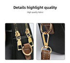 Sale Today Only! CROSSBODY BAG BiG sale limited offer ( ALLOW TO OPEN FREE SHIPPING )