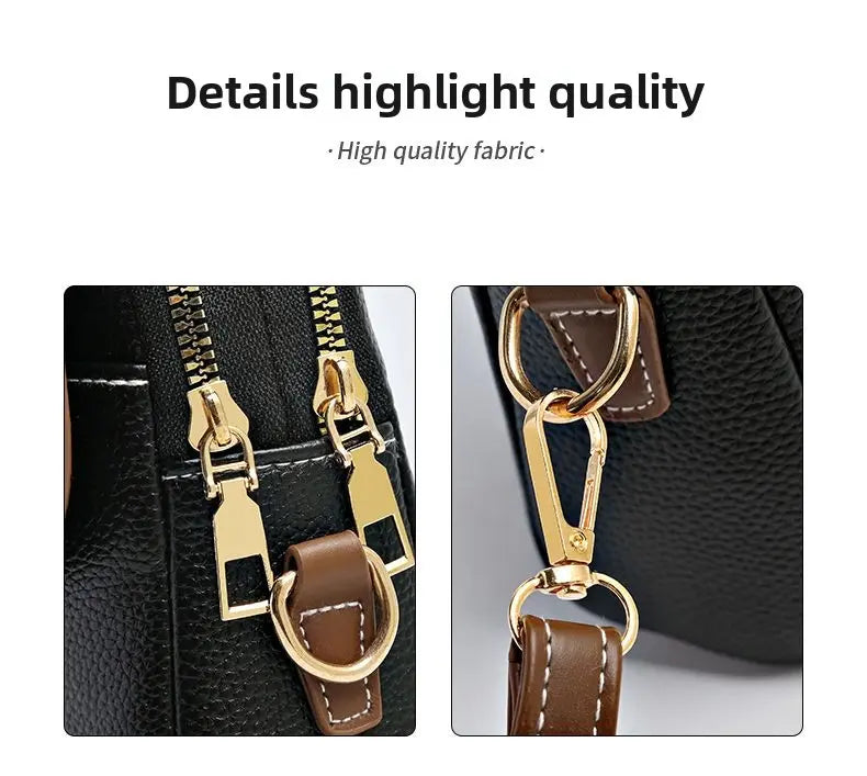Sale Today Only! CROSSBODY BAG BiG sale limited offer ( ALLOW TO OPEN FREE SHIPPING )
