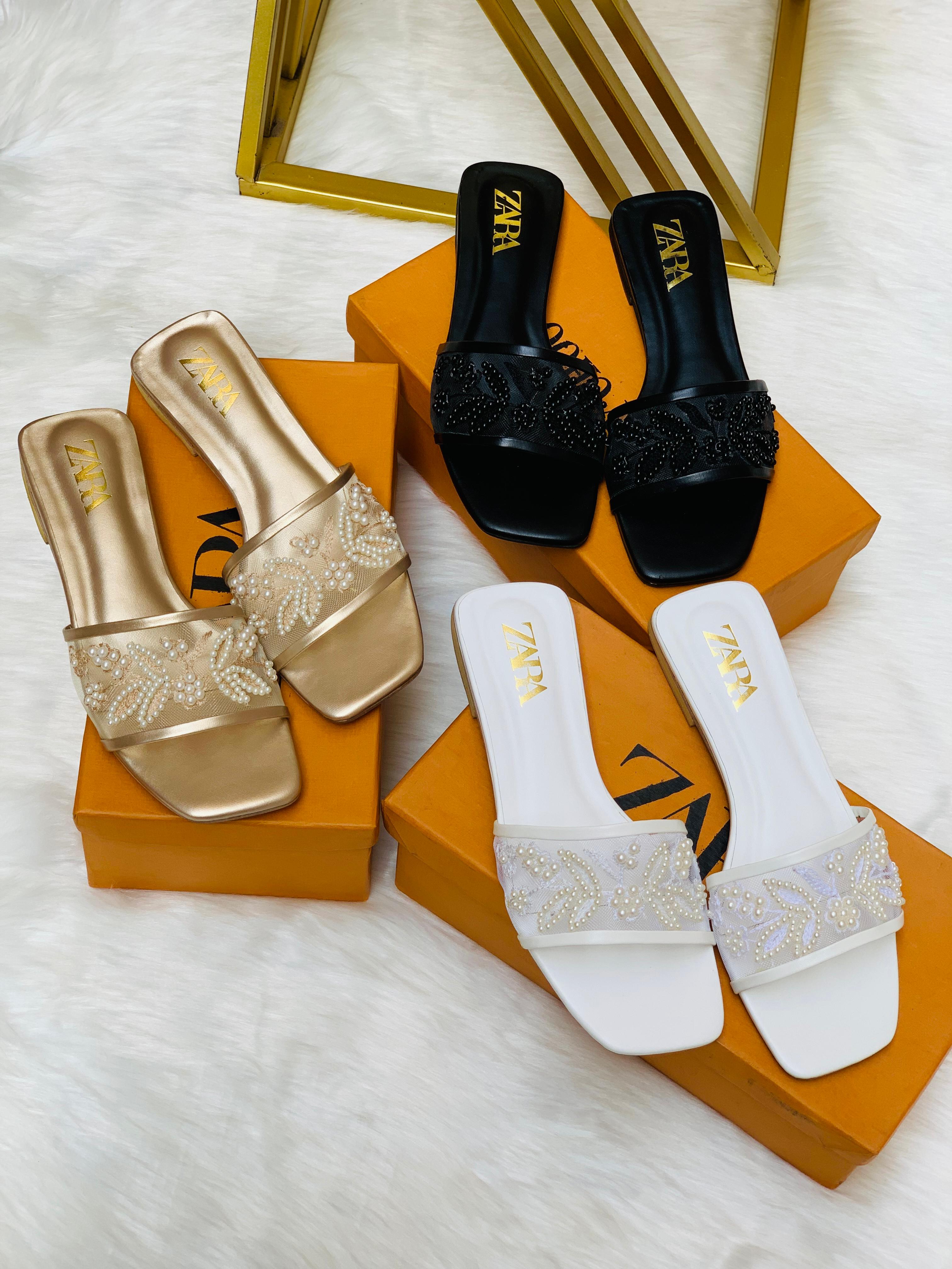 EMBROIDERY NET FLAT ( ALLOW TO OPEN AND FREE SHIPPING )