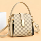 Louis Vuitton cross body bag