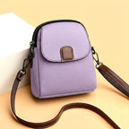 CROSSBODY BAG BiG sale limited offer ( ALLOW TO OPEN FREE SHIPPING )