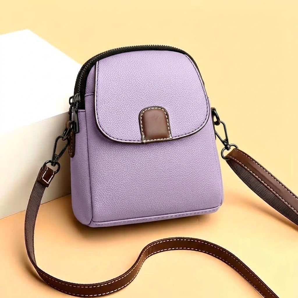 CROSSBODY BAG BiG sale limited offer ( ALLOW TO OPEN FREE SHIPPING )