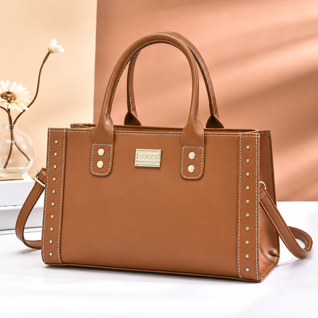Gucci shoulder bag