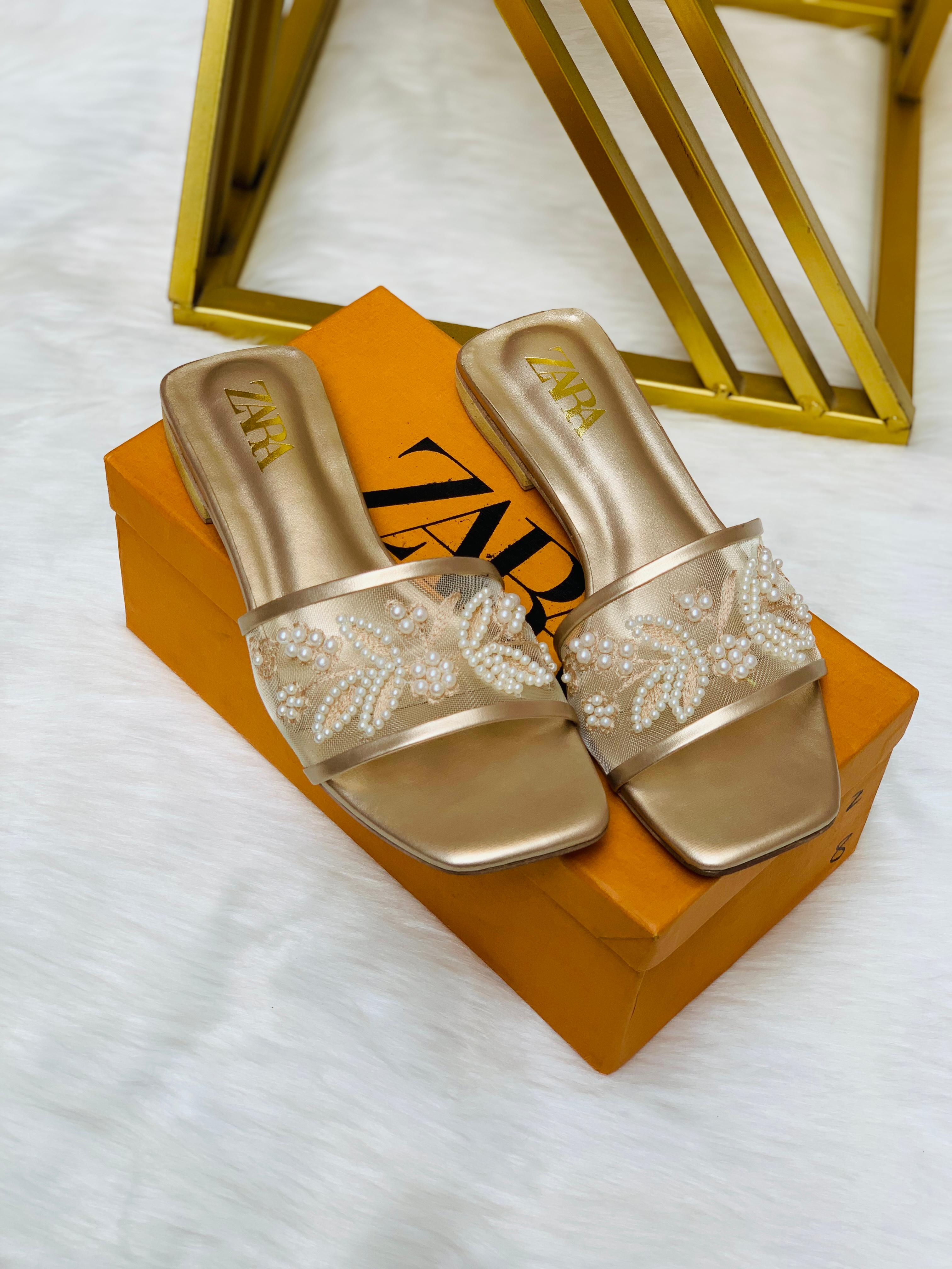 EMBROIDERY NET FLAT ( ALLOW TO OPEN AND FREE SHIPPING )