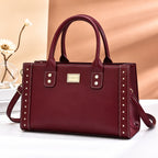 Gucci shoulder bag