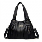 "A SALE SALE SALE" ( ALLOW TO OPEN AND FREE SHIPPING ) Classic Shoulder Bag
