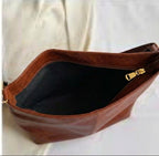 The Boho Tribal Tote Bag Large Capacity Soft Material ( Allow to Open with free shipping )