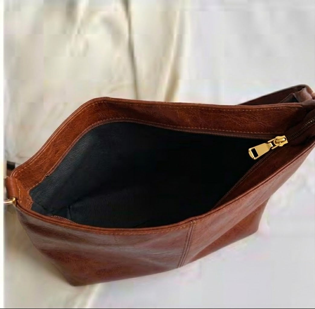 The Boho Tribal Tote Bag Large Capacity Soft Material ( Allow to Open with free shipping )