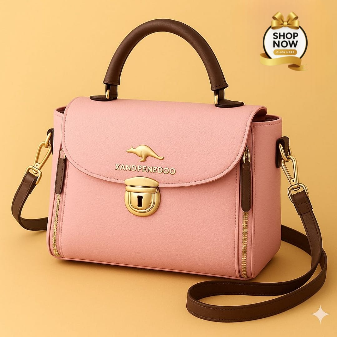 Big Sale in Crossbody Bag