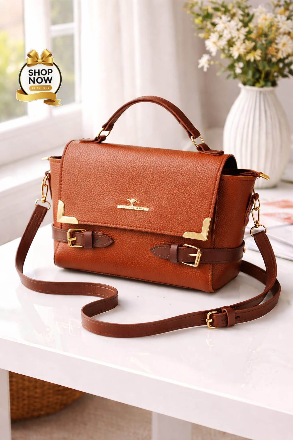 Big Sale in Crossbody Bag ( ALLOW TO OPEN AND FREE SHIPPING )