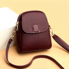 Sale Today Only! CROSSBODY BAG BiG sale limited offer ( ALLOW TO OPEN FREE SHIPPING )