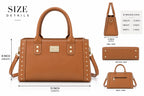 Gucci shoulder bag