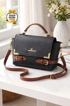 Big Sale in Crossbody Bag ( ALLOW TO OPEN AND FREE SHIPPING )