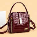 Coach crossbody