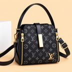 Louis Vuitton cross body bag