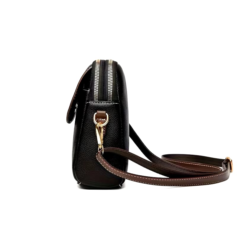 CROSSBODY BAG BiG sale limited offer ( ALLOW TO OPEN FREE SHIPPING )
