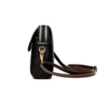 CROSSBODY BAG BiG sale limited offer ( ALLOW TO OPEN FREE SHIPPING )