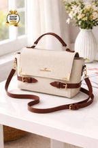 Big Sale in Crossbody Bag ( ALLOW TO OPEN AND FREE SHIPPING )
