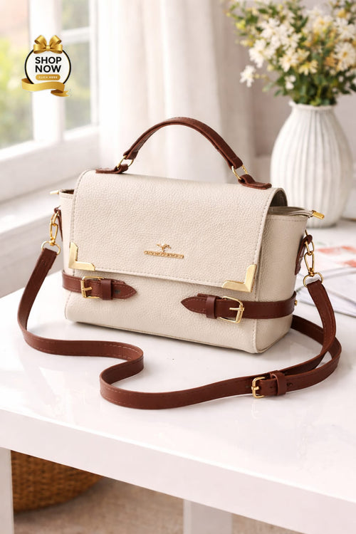 Big Sale in Crossbody Bag ( ALLOW TO OPEN AND FREE SHIPPING )